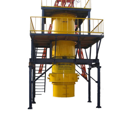 품질  Zinc ore smelting furnace on sale cheap 공장