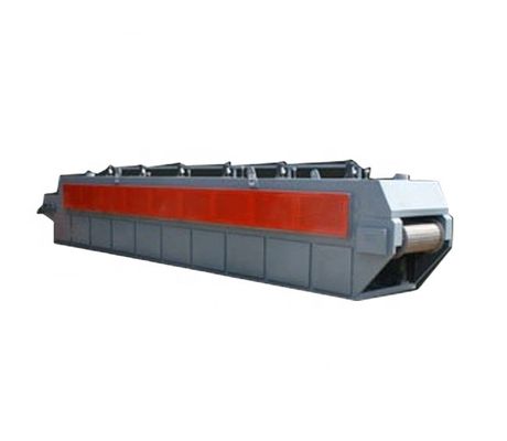 품질  TSL Continuous Series Furnace Treatment Heat Treatment Plant Factory Protective Atmosphere Quenching Furnace 공장